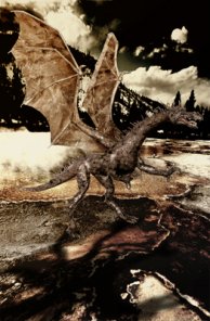 How to Train Your Dragon