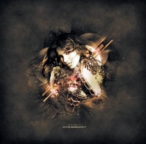 High-end Photo Compositing Techniques