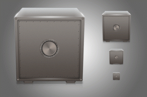 Learn to create a safe illustration