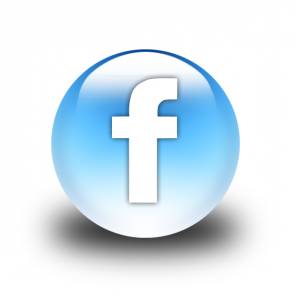 Create a Stunning Social Bookmark Orb Icon