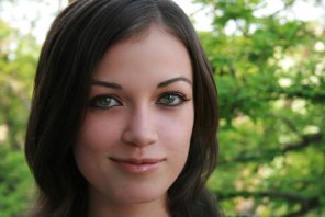 Quick Tip: Change Eye Color in Adobe Photoshop