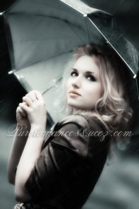 Color Blending Collection