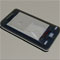 Material Image