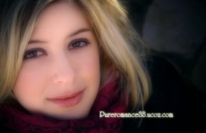 Soft and Dreamy Movie Effect