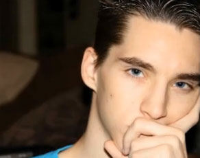 Skin Smoothing and Cleanup