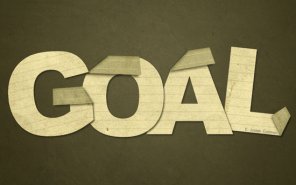 Folded Text Effect Tutorial