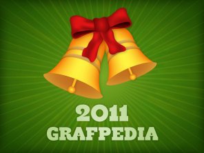 Create an Illustration of Golden Bells Using Adobe Illustrator