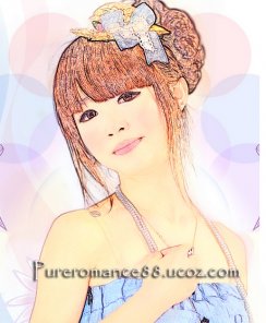 Create a Beautiful Illustrated Sketch Effect