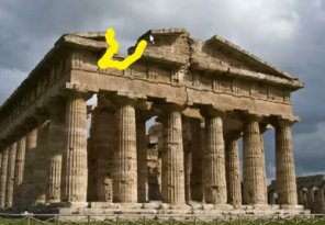 Patchmatch Feature in Photosho CS5 ( Video Tutorial)