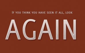 Simple Elegant Text Effect