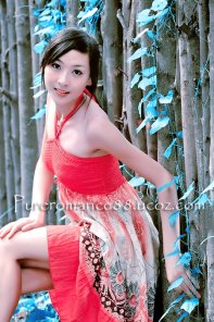 Color Blending Collection