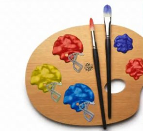 Sneak Peek of New Adobe Photoshop CS5 (Video Tutorial)