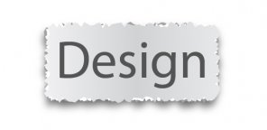 Quick Tip: How to Create Editable Text on Torn Paper Effect