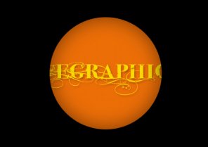 Photoshop For Beginners: The Power of Layers