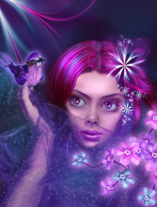 Showcase of  25+ Stunning Spring Wallpapers