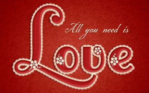 Lace Stroke Text Effect