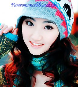 Create Watercolor Painting Effect in Three Ways