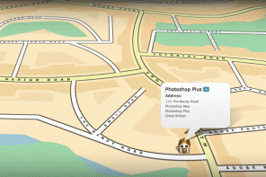 Learn To Create Your Very Own 3D Maps