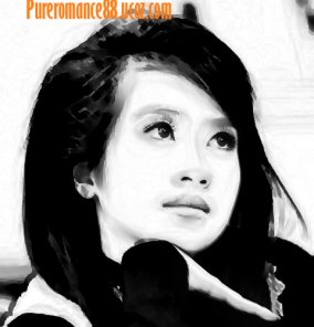 Create a Painting Effect in Photoshop