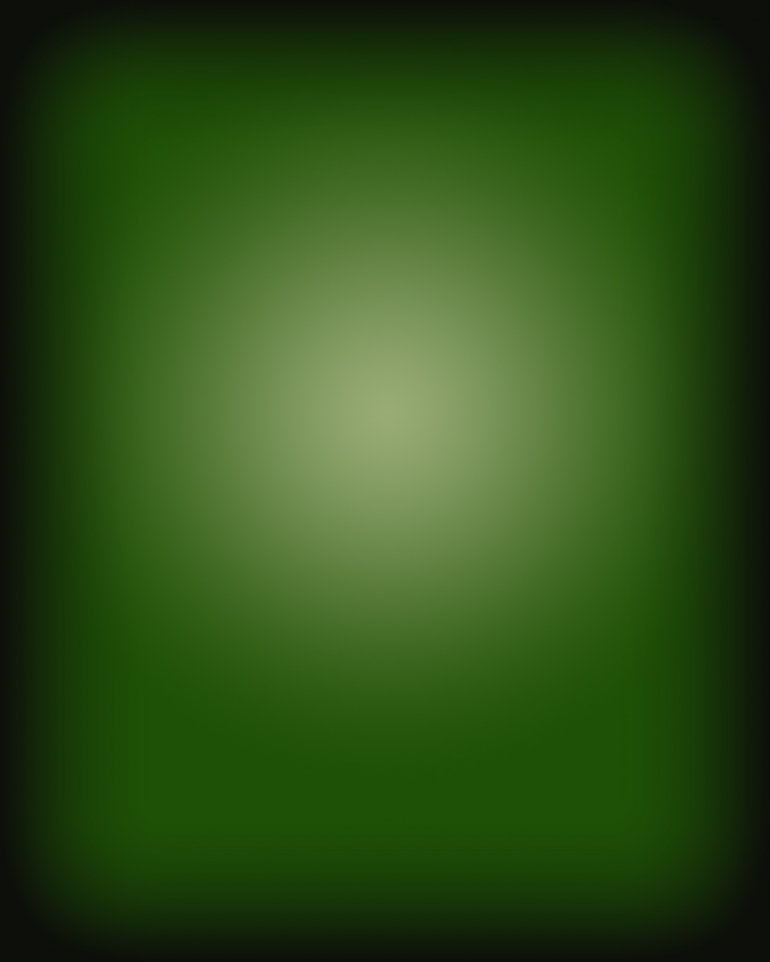 St. Patrick's Day Tutorial - Create a Nice Shamrock (Exclusive Tutorial) 5