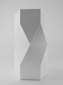 Doritos Packaging Concept | 3DS Max Modeling Tutorial