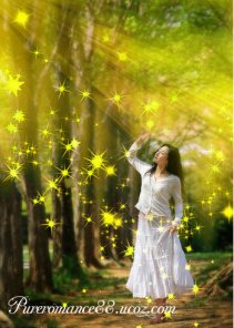 Create Quickly Interesting Effects