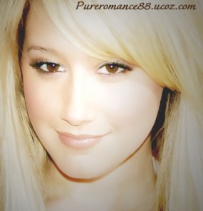 Dreamy Portrait Effect