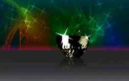 Creating Retro Sparkles in Illustrator (Video Tutorial)