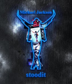 Create a Tribute Poster to Michael Jackson in Photoshop