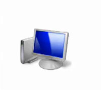 Create a  Windows Vista Icon