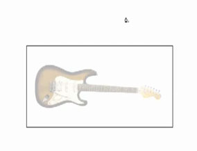 Illustrator Pen Tool in Detail