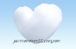 Create a Beautiful Love Wallpaper 6