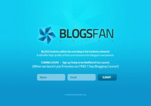 How to Create an Effective Coming Soon Page