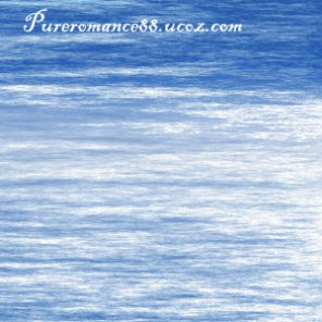 Create Quickly Some Interesting Imitating Effects in Photoshop