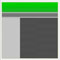 Material Image