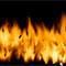Material Image