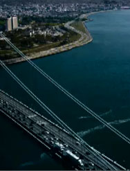 Camera RAW 101 In Photoshop