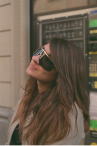 How to Retouch Photo With Photoshop: From Underexposed Photo to Professional Illustration