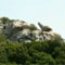 Material Image