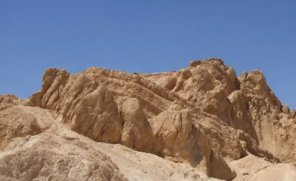 Photoshop History Brush Tutorial