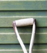 Clone Stamp and Healing Brushes in Photoshop  (Video Tutorial)