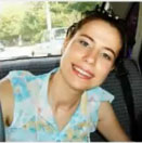 Turn Digital Photo Into Polaroid