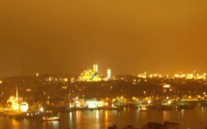 Using Curves to Improve Night Shots (Video Tutorial)