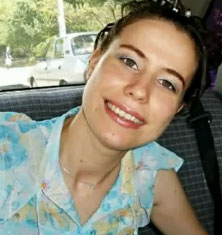 Skin Airbrushing in GIMP (Video Tutorial)