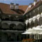 Material Image
