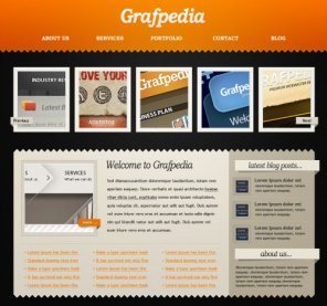 How to Create a Unique Wordpress Theme
