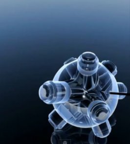 Selective Decolorization in GIMP