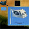 Material Image