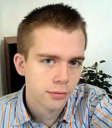 Gimp Selections Tutorial (Video Tutorial)