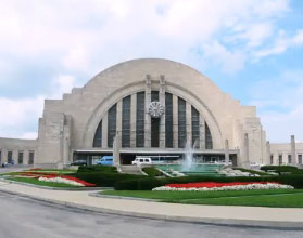 Gimp Basics (Video Tutorial)